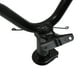 thumbnail image 3 of Manubrio Italika At 110 Rt Led (16-21), 3 of 3