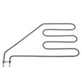 thumbnail image 1 of Heating , Electric Heatingfor  Stove Stainless Steel Straight Heat  HeatingComponent  Stove, 1 of 8