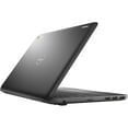 thumbnail image 4 of Restored Dell Chromebook 11 3180, 4 of 5