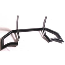 Detachable Highway Engine Guard Crash Bar 1.25 Yamaha Stryker 1300 XVS1300 11-19