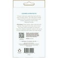 thumbnail image 7 of Burts Bees Cold Sore Healing Patches - 12 Pack, 7 of 7