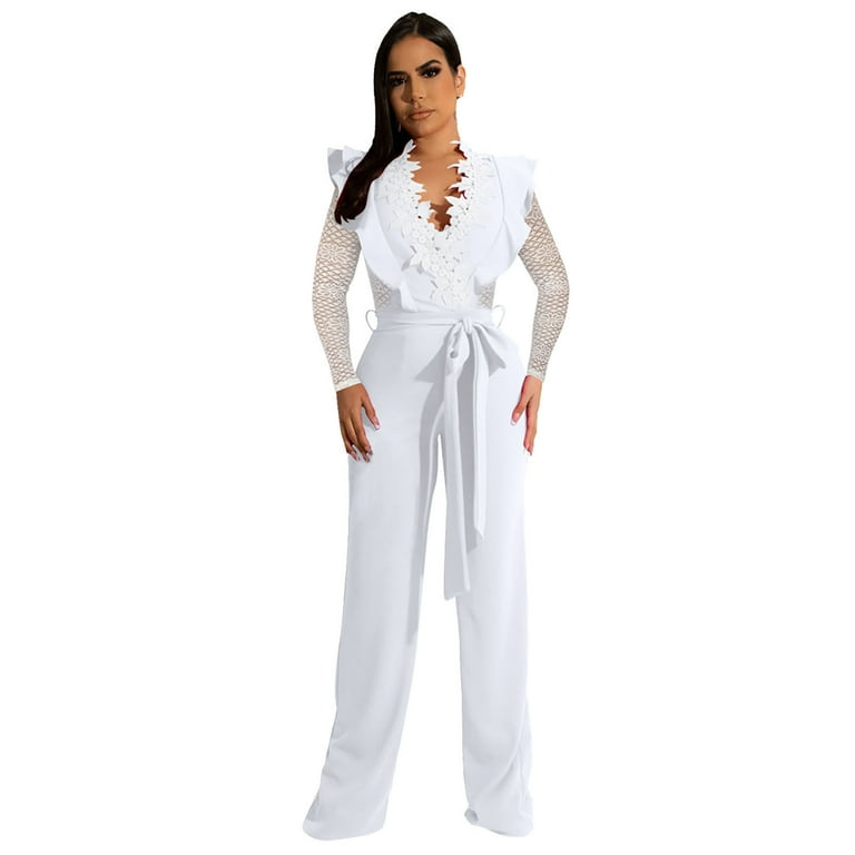 Winter clearance formal rompers
