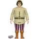 thumbnail image 2 of Super7 The Princess Bride Fezzik - 3.75 The Princess Bride Action Figure with Accessory Classic Movie Collectibles and Retro Toys, 2 of 5