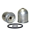 thumbnail image 3 of Engine Oil Filter Wix 51417, 3 of 3