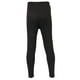 thumbnail image 4 of Pantalones de algodón grueso térmico para hombre: tejido de franela cálido, cintura elástica, tallas L-XXXL, 4 of 7