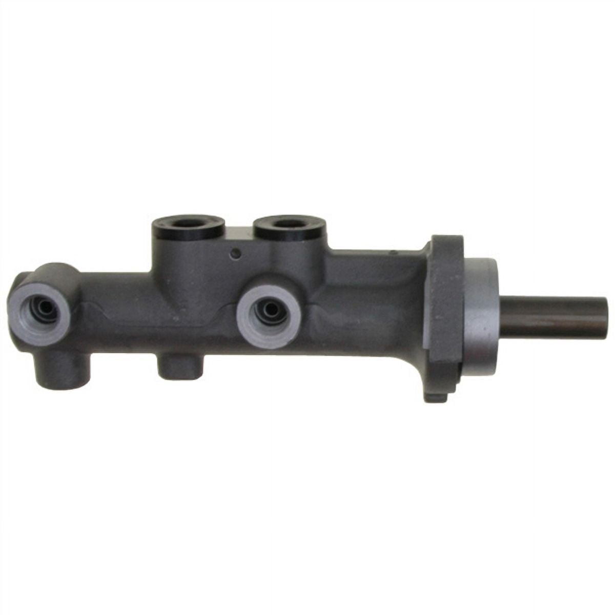 ACDelco Brake Master Cylinder Fits 2013 Ford Edge