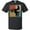 AB-Black, variant on Inktastic Motocross BMX Dirt Biking T-Shirt