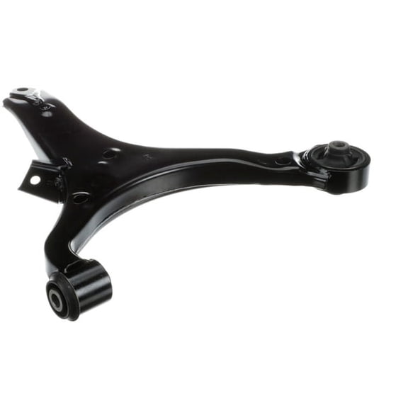 Delphi TC6236 Suspension Control Arm Fits select: 2003-2011 HONDA ELEMENT