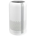 thumbnail image 1 of HoMedics TotalClean T12 4-in-1 Purifier - Small Room Purifier, 1 of 6