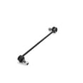 thumbnail image 5 of Metrix Premium Chassis Parts - 4 PC Front Stabilizer Bar Link & Front Lower Ball Joint Kit Fits 2011-2013 Kia Sorento, 2007-2012 Hyundai Santa Fe, Replacement K750204, K750205, K90375, Made in Europe, 5 of 8
