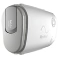 thumbnail image 4 of Cpap Resmed Airmini  Automático Equipo Portátil Auto Set Humidx, 4 of 7