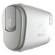 thumbnail image 4 of Cpap Resmed Airmini  Automático Equipo Portátil Auto Set Humidx, 4 of 7