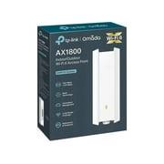 TP-Link EAP610-Outdoor Dual Band IEEE Wireless Access Point