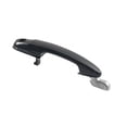 thumbnail image 2 of funtasica Exterior Door Handle Easy to Install for 06-13 Accessory 82650 2E000 Front L, 2 of 9