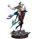 thumbnail image 1 of Figura Genshin Shenhe 1/7 29 cm PVC RZAHUAHU, 1 of 1