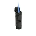 thumbnail image 4 of XIKAR Tactical 1 Single-jet Flame Lighter-Black, 4 of 4