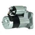 thumbnail image 2 of WPS 17911N Starter Motor, 2 of 2