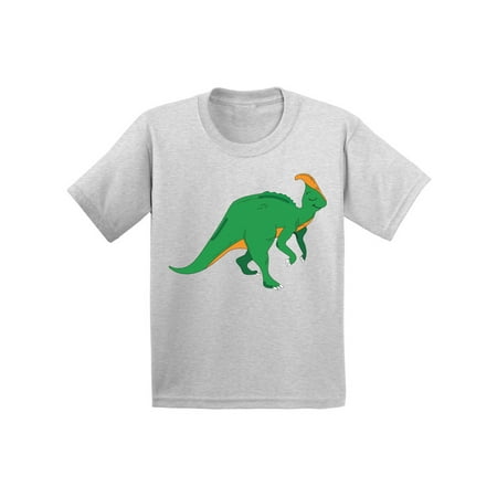 

Awkward Styles Parasaurolophus Dinosaur Toddler Shirt Dinosaur Tshirt for Kids Dinosaur Themed Birthday Party Cute Animal Shirts for Girls Boys Dinosaur T Shirt Dinosaur Gifts for Kids Dinosaur Tshirt