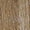 Rustic Brown, variant on Crosley Furniture Joanna Entryway Console Table