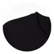 thumbnail image 4 of Playera D Billions Youtube Dbillones Todas Las Tallas, 4 of 5