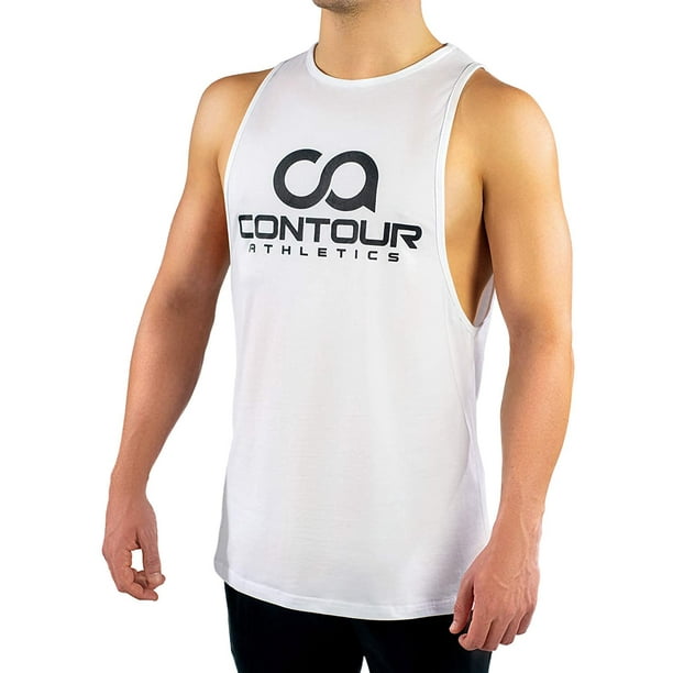 contour athletics hydrafit