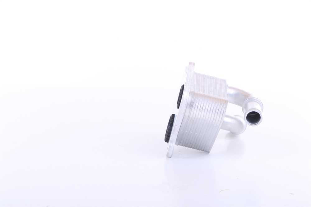 Nissens 90965 Engine Oil Cooler