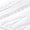White, variant on enyan Shoes for Boys Kids Shoes Sneakers Boys Tennis Running Shoes Breathable Lightweight Athletic for Boys and Girls Grey Little Kid White,3