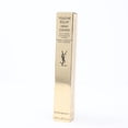 thumbnail image 5 of Yves Saint Laurent Touche Eclat Radiant Concealer 0.08oz 4.5 Golden New With Box, 5 of 7