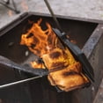 thumbnail image 5 of Coghlan's Double Cast Iron Camp Cooker, 5 of 7