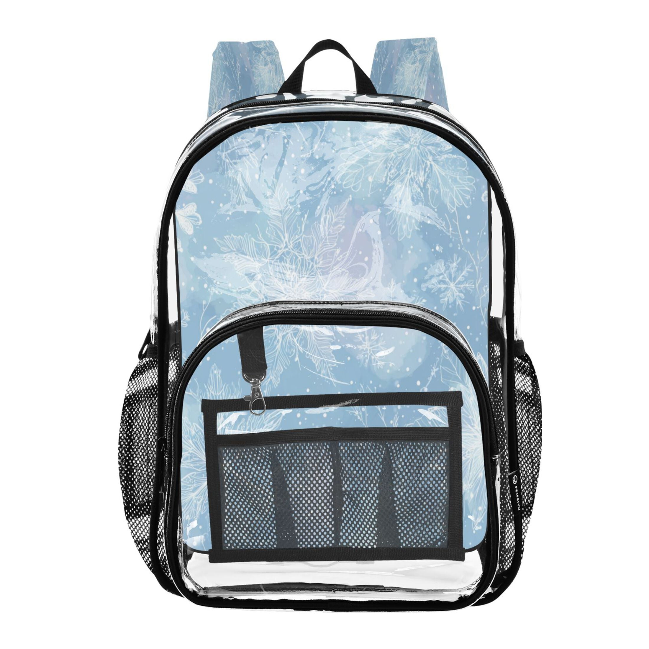 academy nike backpacks Unisex Team Sports backpack (pack of 1), Black/Black/White, 18 long, Sport : Sports & Outdoors comp Nike Heritage 2.0 Backpack Color:Darkwood FIT rain fly