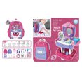 thumbnail image 2 of Maletin de Juego Importacion Estetica para Mascotas, 2 of 4