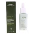 thumbnail image 1 of Sérum facial Aveda Botanical Kinetics Intense Hydrator 30 ml, 1 of 4