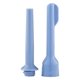 thumbnail image 3 of Vaso Térmico Contigo Kids Antiderrames 400 mL con Popote Libre de BPA, 3 of 4