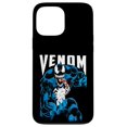 thumbnail image 1 of Funda para teléfono Marvel Spider-Man Venom Portrait iPhone 13 Pro Max, 1 of 3