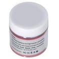 thumbnail image 4 of Thermal Paste, Low Thermal Resistance High Conductivity Insulation Safe for CPU VGA Radiator, 300±101/10mm Concentration, 4.0W / mk -50~340 degrees Celsius , Compact Size, Light, 4 of 7