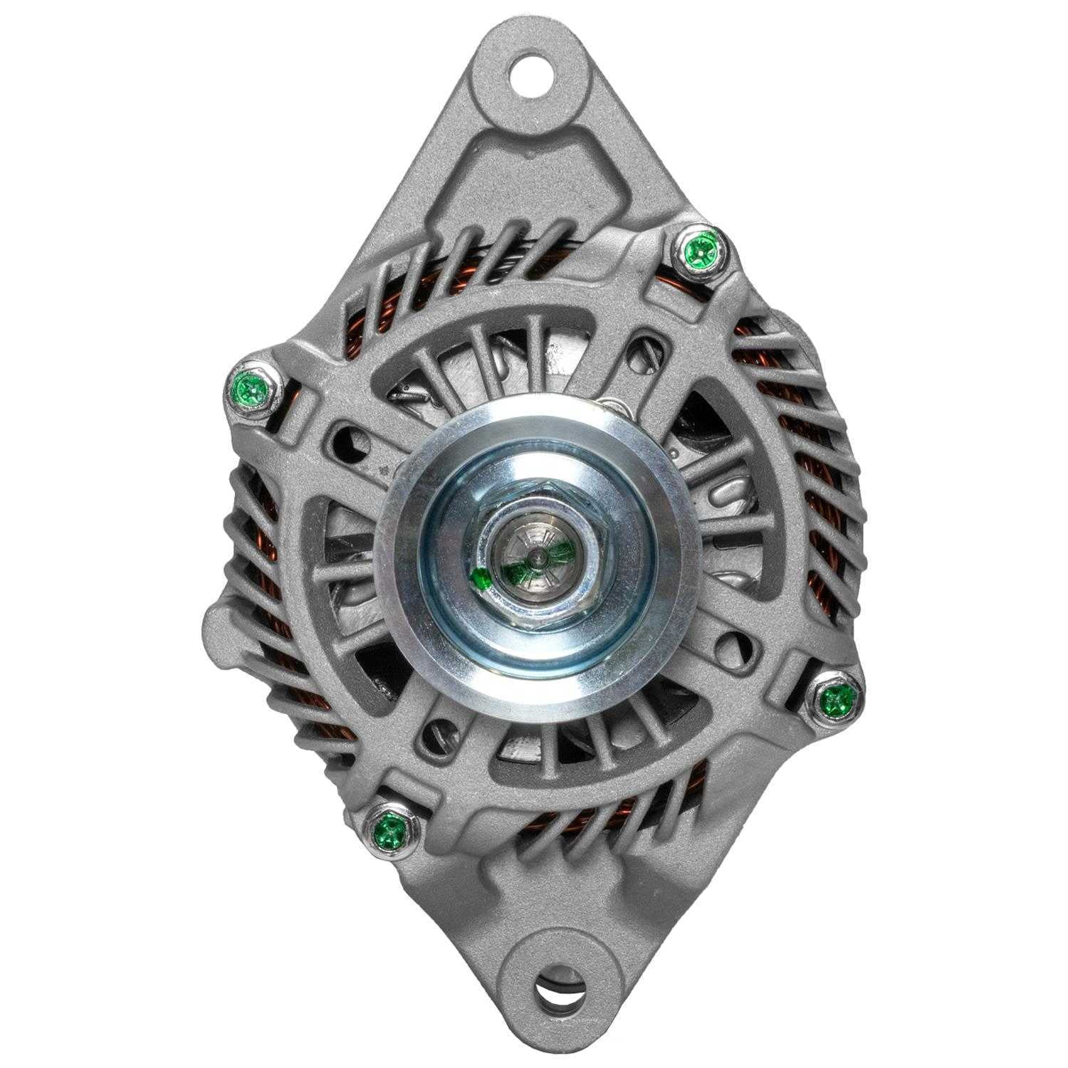 FVP Professional 11883 Alternator Standard