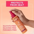 thumbnail image 3 of Spray protector contra el calor L'Oreal Paris Elvive Dream Lengths, 3 of 6