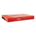 thumbnail image 3 of WatchGuard Firebox T50-W - security appliance, 3 of 4