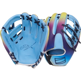 Rawlings 12.75