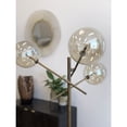 thumbnail image 4 of Gild Design House Concord Floor Lamp, 4 of 5