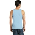 thumbnail image 2 of Essential PigmentDyed Tank Top, 2 of 2