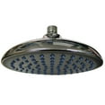 thumbnail image 1 of Kissler 776-0085 Pomme de Douche 8 Pouces, 1 of 1