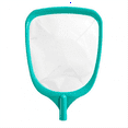 thumbnail image 2 of Pool Cleaning Net, Three-Section Pole, Removable Leaf Catcher, 2 of 9