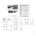 thumbnail image 4 of Yeacher Sinewave Grid-connected Inverter Solar Power Micro Inverter Intelligent Maximum Power Point Tracking Sine-Waves Output Inverter with Solar Panel Plug and Plays, 4 of 8