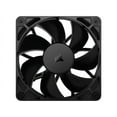 thumbnail image 5 of Corsair RS120 120mm PWM Fans, Triple Pack, 3 Pack, 5 of 13