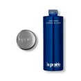 thumbnail image 2 of Skin Caviar Essence-In-Lotion by La Prairie for Unisex - 5 oz Treatment, 2 of 4