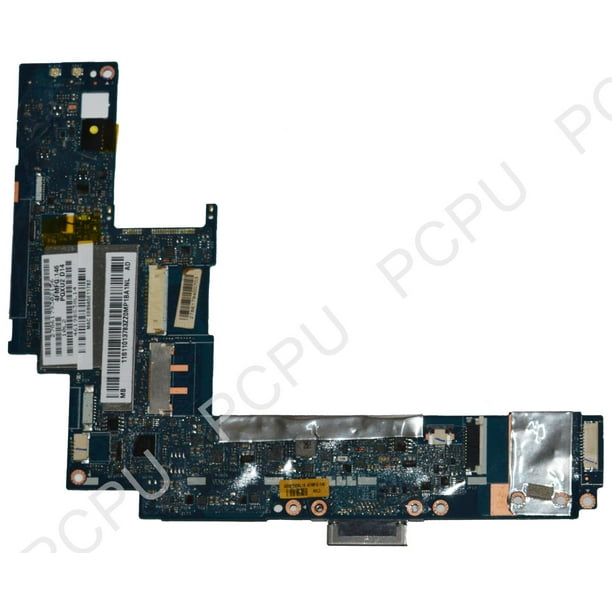 Lenovo Ideapad Tablet K1 32gb Motherboard Walmart Com Walmart Com