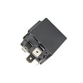 thumbnail image 2 of braveheart Relay Electromagnetic Terminals Current Load Duty Relays Power Car Automotive Compact Power Supply Construction Vehicle Type-01 (12v) Type-03 (24v), 2 of 6