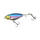thumbnail image 2 of Señuelos de pesca de superficie Señuelos de pesca de lubina de superficie Señuelos de natación Swimbait Plopping Azul, 2 of 9