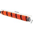 thumbnail image 2 of Cepillo de rodillo principal para piezas de aspiradora Shark Nz801uk Zs600 500uk Hz390uk, 2 of 5